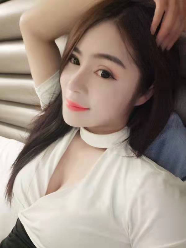 大波高妹 思思